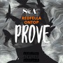 Prove (Explicit)