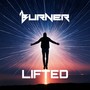 Lifted