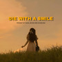 Die with a Smile