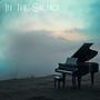 In The Silence (feat. Antonio Giardina)