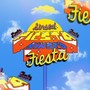 FIESTA