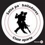 Salsa Pa' Bailadores, Vol. 20