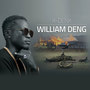 William Deng