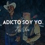 Adicto Soy Yo (En Vivo) [Explicit]