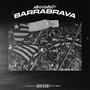 Barrabrava (Explicit)