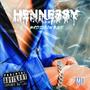 Hennessy (Explicit)