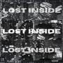 Lost Inside