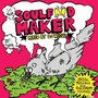 Soul Food Maker