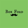 Bob Ford