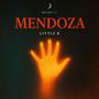 Mendoza (Explicit)