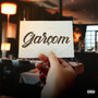 Garçom (Explicit)