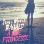 À une princesse