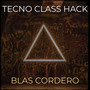 Tecno Class Hack