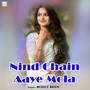 Nind Chain Aaye Mola