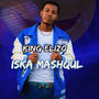 Iska Mashqul (Explicit)