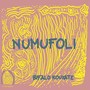 Numufoli