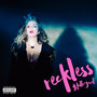 Reckless (Explicit)