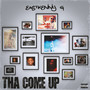 Tha Come Up (Explicit)