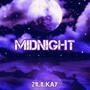 Midnight