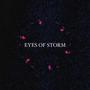 EYES OF STORM