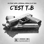 C'EST T.B (Explicit)