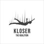 Kloser (feat. Tato Schab & Leo Erazo)