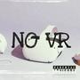 VR (Explicit)