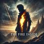 The Fire Inside