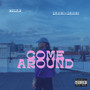 Come Around (Explicit)