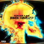 Brain Damaged (Explicit)