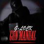 Gun Manual (Explicit)