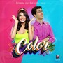 Color (feat. Daniel del Valle)