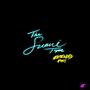 The Suave Tape (Extended Play) [Explicit]