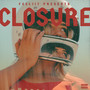 Closure