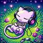 1F1LOVE (Explicit)