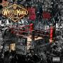 WRESTLEMANIA PAKC (Explicit)