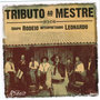 Tributo Ao Mestre