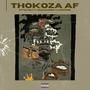 Thokoza AF (Explicit)