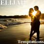 Temptations (Explicit)