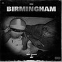 Birmingham (Explicit)