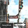 PORN STAR (Cropped) [Explicit]