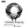 Young Nagas (Explicit)