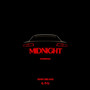 Midnight