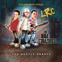 Los Roba Corazones (Explicit)