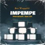 Impempe (Remake)