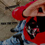 **** the city (Explicit)