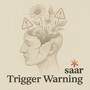 Trigger Warning