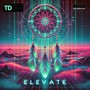 Elevate