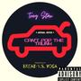 Can't Pop the trunk (Explicit)