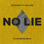 No Lie (Evan Pierini Remix)